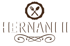 hernani-ii-logo